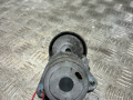 Натяжитель ремня агрегатов Hyundai Santa Fe 2 поколение (CM) 2006, 2.2 л., D4EB, дизель, АКПП, внедорожник 5 дв. - фото №4