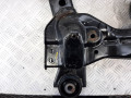балка подвески передняя (подрамник) Opel Zafira 3 поколение (C) 2014, 2.0 л., МКПП, минивэн, 13470627 - фото №4