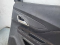 дверь задняя правая Opel Mokka 1 поколение 2013, 1.7 л., A 17 DTS, дизель, 6МКПП, внедорожник 5 дв. - фото №8
