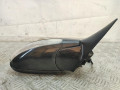 зеркало наружное правое Mercedes-Benz SLK-Класс R170 2000, 2.0 л., бензин, АКПП - фото №6