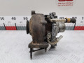 турбина Renault Scenic 2 поколение 2005, 1.9 л., МКПП, минивэн, 7701479254 - фото №2