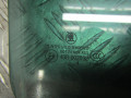стекло двери задней правой Skoda Octavia 1 поколение [рестайлинг] 2004, 1.9 л., дизель, МКПП, универсал - фото №3
