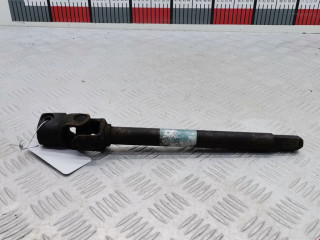 рулевой карданчик Volkswagen Crafter 1 поколение 2009, 2.5 л., МКПП, микроавтобус, 2E2419315A