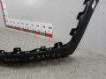 юбка бампера нижняя Kia Sportage 3 поколение 2013, 1.7 л., МКПП, внедорожник 5 дв., 865123U000 - фото №3