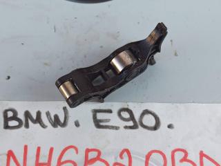 коромысло клапана (рокер) BMW 3 серия E90/E91/E92/E93 (2004 - 2010), 2.0 л., N46 B20 BD, бензин