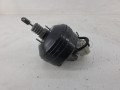 вакуумный усилитель тормозов BMW 3 серия F30/F31/F34 2013, 1.6 л., N13 B16 A, бензин, АКПП, седан, задний привод, правый руль, 6798419 - фото №2