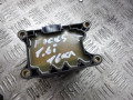 катушка зажигания Ford Focus 1 поколение 1999, 1.6 л., бензин - фото №3
