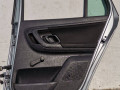 дверь задняя правая Skoda Fabia 2 поколение [рестайлинг] 2012, 1.6 л., CAYA, дизель, 5МКПП, универсал - фото №6