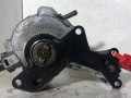 насос вакуумный Volkswagen Golf 5 поколение 2008, 1.9 л., BXE, дизель, 5МКПП, хетчбэк 5 дв., LUK - фото №2