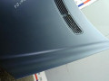 капот Mercedes-Benz E-Класс W211/S211 2005, 2.7 л., дизель, седан - фото №3