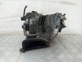 моторчик печки Mitsubishi Canter 1999, CDC401A023A, MK447887 - фото №2