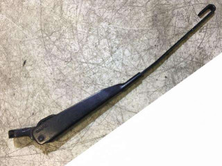 щеткодержатель задний Rover 25 1 поколение 1999, 56449811