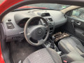прицепное устройство (фаркоп) Renault Megane 2 поколение 2006, 1.9 л., МКПП, универсал, 7711427702 - фото №12