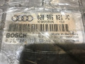блок управления двигателем Audi A4 B5 1999, 1.9 л., TDi, дизель, МКПП, седан, 028906021JC, 0281001796 - фото №4