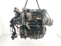 двигатель Hyundai i40 1 поколение 2012, 1.7 л., D4FD, дизель, МКПП, универсал, 133L12AU00 - фото №4