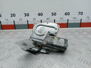 моторчик заднего стеклоочистителя (дворника) Opel Omega B 1995, 2.0 л., МКПП, универсал, 90457807