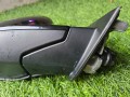 зеркало наружное правое BMW X1 E84 2010, 3.0 л., N52 B30 A, бензин, АКПП, полный привод, правый руль, 51167307198 - фото №4