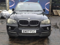 фара правая BMW X5 E70 2007, 3.0 л., АКПП, внедорожник 5 дв., 63127278048 - фото №9