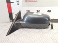 зеркало наружное левое Volkswagen Passat B5 [рестайлинг] 2002, 2.5 л., МКПП, универсал, 3B1857507 - фото №2