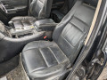 стеклоподъемник электрический задний правый Land Rover Range Rover Sport 1 поколение 2006, 2.7 л., АКПП, внедорожник 5 дв., CVH500120 - фото №14