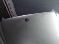 капот Mercedes-Benz CLK-Класс C209/A209 2004, 2.7 л., дизель, купе - фото №4