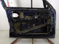 дверь передняя левая BMW 5 серия E60/E61 [рестайлинг] 2009, 2.0 л., АКПП, универсал, 41517202339 - фото №4