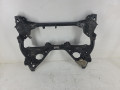 балка подвески передняя (подрамник) BMW 4 серия F32/F33 2015, 2.0 л., бензин, АКПП, 2121644 - фото №2