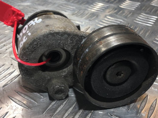 Натяжитель ремня агрегатов Renault Scenic 3 поколение 2010, 1.9 л., дизель, 6МКПП, минивэн