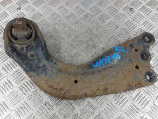 рычаг задний Mazda CX-5 1 поколение 2014, 2.2 л., дизель, МКПП, внедорожник 5 дв.