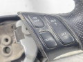 руль Mazda 5 1 поколение [рестайлинг] 2008, 2.0 л., бензин, АКПП, минивэн - фото №4