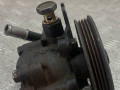 насос гидроусилителя руля Nissan Sunny N14 1993, 4911052Y00 - фото №4