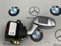 кулиса BMW 7 серия E65/E66/E67 2004, 6927887 - фото №2