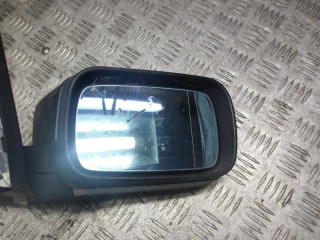 зеркало наружное правое BMW 3 серия E46 1999, 1.9 л., АКПП, седан