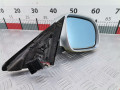 зеркало наружное правое Audi A4 B5 1998, 2.4 л., АКПП, универсал, 4A0857508 - фото №5