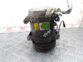 компрессор кондиционера Isuzu 2005, 3.0 л., МКПП, пикап, 8980839230 - фото №4