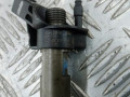 форсунка Jeep Grand Cherokee WK 2005, 3.0 л., дизель, АКПП, внедорожник 5 дв., 445115027 - фото №6