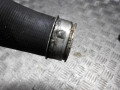 патрубок интеркулера Volkswagen Golf 4 поколение 2004, 1K0145834P - фото №2