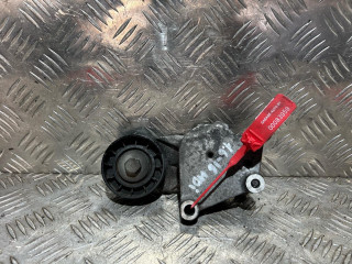 Натяжитель ремня агрегатов Peugeot 207 1 поколение [рестайлинг] 2010, 1.6 л., 9HC (DV6C), дизель, 5МКПП, хетчбэк 5 дв., 825809