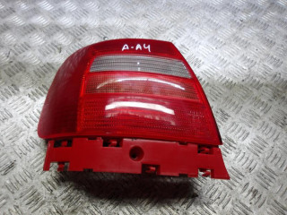 фонарь задний левый Audi A4 B5 1996