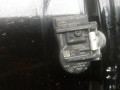 диск литой Land Rover Range Rover Evoque L538 2014, 2.2 л., D, дизель, АКПП, внедорожник 5 дв. - фото №4