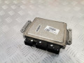 блок управления двигателем Peugeot 508 1 поколение 2011, 2.0 л., МКПП, универсал, 1944L2 - фото №3