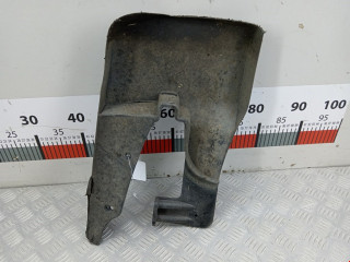 брызговик Mercedes-Benz Sprinter 2 поколение (W906) 2012, 2.2 л., МКПП, микроавтобус, A9068820004