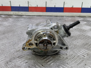 насос вакуумный Peugeot 2008 2 поколение [рестайлинг] 2024, 1.2 л., бензин, 9812133880