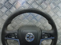 руль Opel Mokka 1 поколение 2015, 1.6 л., CDTi, дизель, МКПП, внедорожник 5 дв., 913795, 95128870 - фото №3
