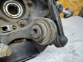 кулак задний правый BMW X1 E84 2010, 2.0 л., дизель, АКПП, 6787322, 6788050, 33326788050, 33416760058, 6760058 - фото №7