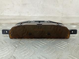 часы Daewoo Kalos 1 поколение 2004, 1.4 л., бензин, МКПП