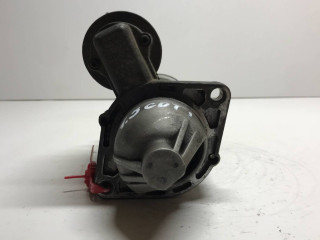 стартер Opel Astra H 2007, 1.3 л., CDTi, дизель, 55221292, VALEO, TS18E33