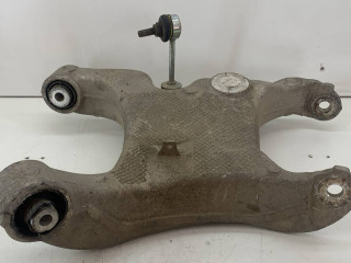 рычаг задний левый BMW 5 серия E60/E61 2005, 33326755989