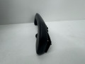 ручка внутренняя потолочная Mercedes-Benz E-Класс W214 2023, A0998150000, A2069067000 - фото №2