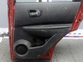 дверь задняя правая Nissan Qashqai 1 поколение 2009, 1.6 л., бензин, МКПП, внедорожник 5 дв., H2100JD0M0 - фото №10